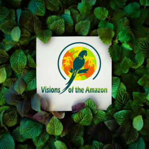 Logo Design by Wonderful design for Amazon Warrior | Design: #24451107
