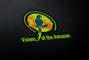 Logo Design by Wonderful design for Amazon Warrior | Design: #24451108