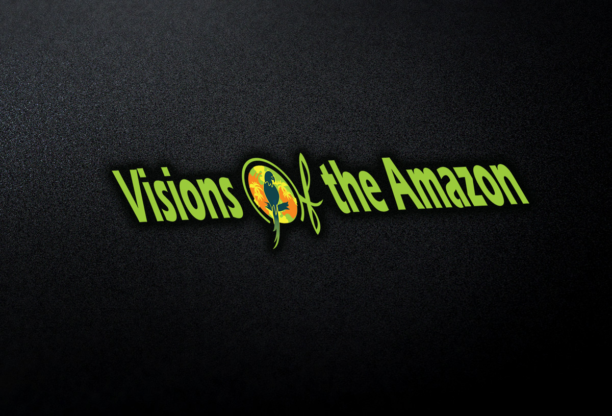Logo Design by Wonderful design for Amazon Warrior | Design #24451115