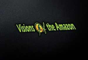 Logo Design by Wonderful design for Amazon Warrior | Design: #24451115