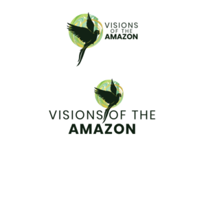 Logo-Design von Natasa m. für Amazon Warrior | Design #24452148