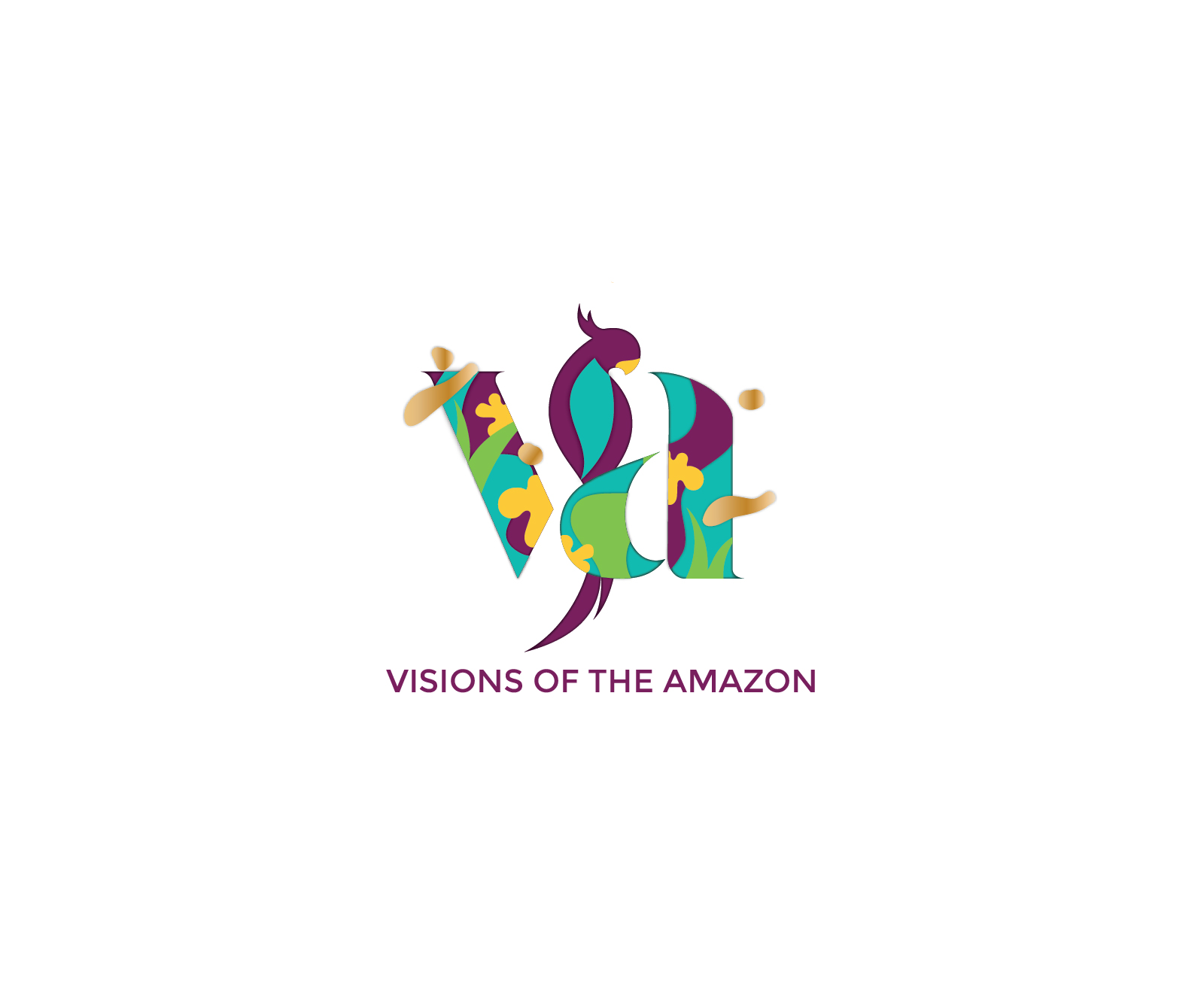 Diseño de Logo por PKdesigns para Amazon Warrior | Diseño #24449228