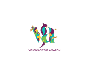 Logo-Design von PKdesigns für Amazon Warrior | Design: #24449228