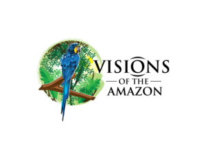 Logo Design by geni for Amazon Warrior | Design: #24451732