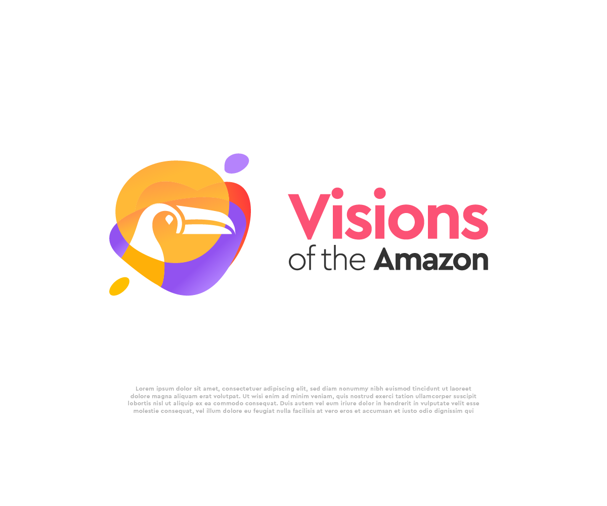 Design de Logo par Ng V Duc pour Amazon Warrior | Design #24450695