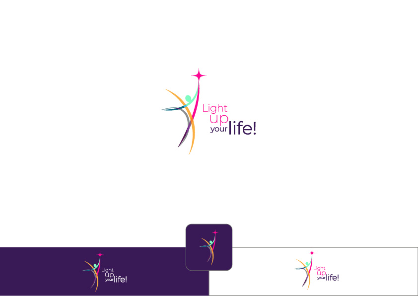 Design de Logo par ~idiaz~ pour ce projet | Design #24483213