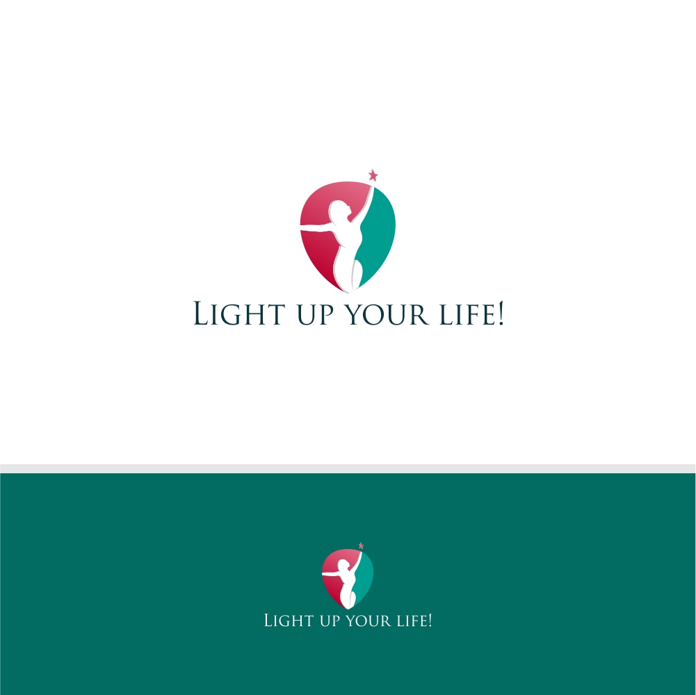 Logo-Design von alitjuara für dieses Projekt | Design #24474403
