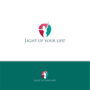 Logo Design by alitjuara for this project | Design #24474403