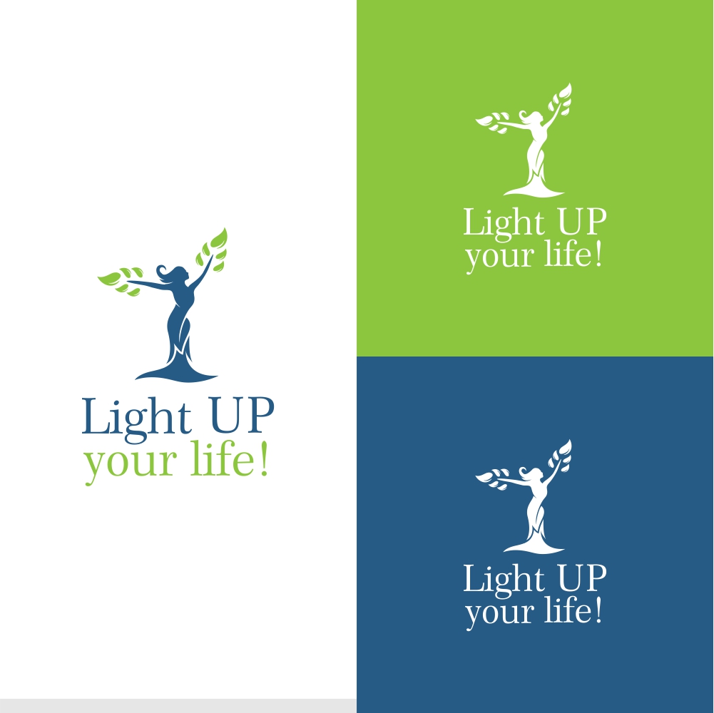 Design de Logo par alitjuara pour ce projet | Design #24474407
