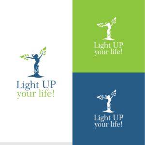 Design de Logo par alitjuara pour ce projet | Design : #24474407