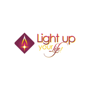 Logo Design by designerD1997 for this project | Design #24451488