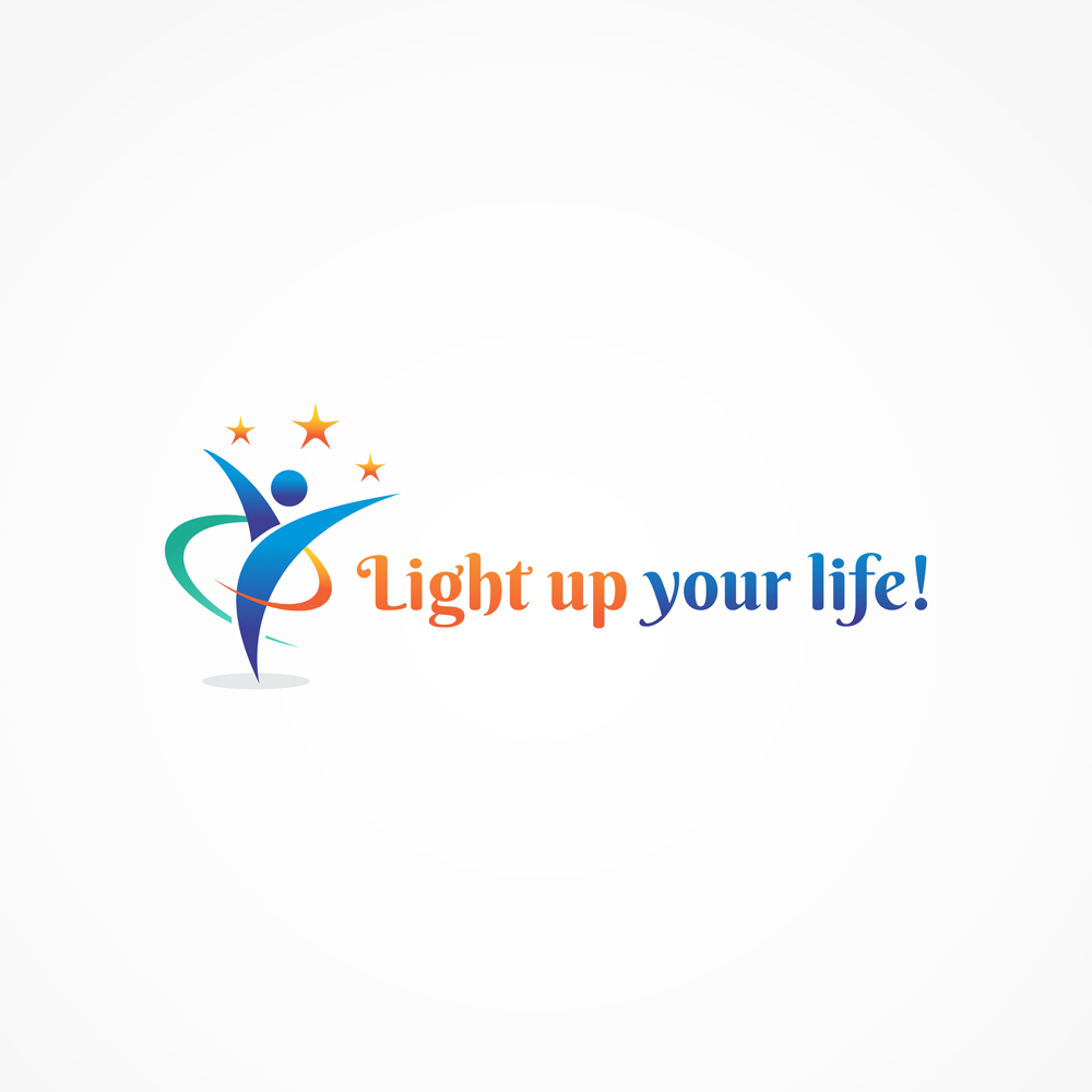 Logo Design by sachin95 for this project | Design #24476784