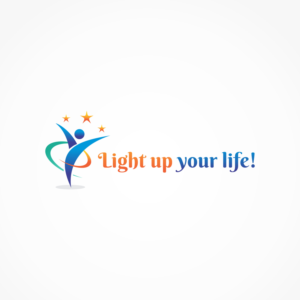 Logo Design by sachin95