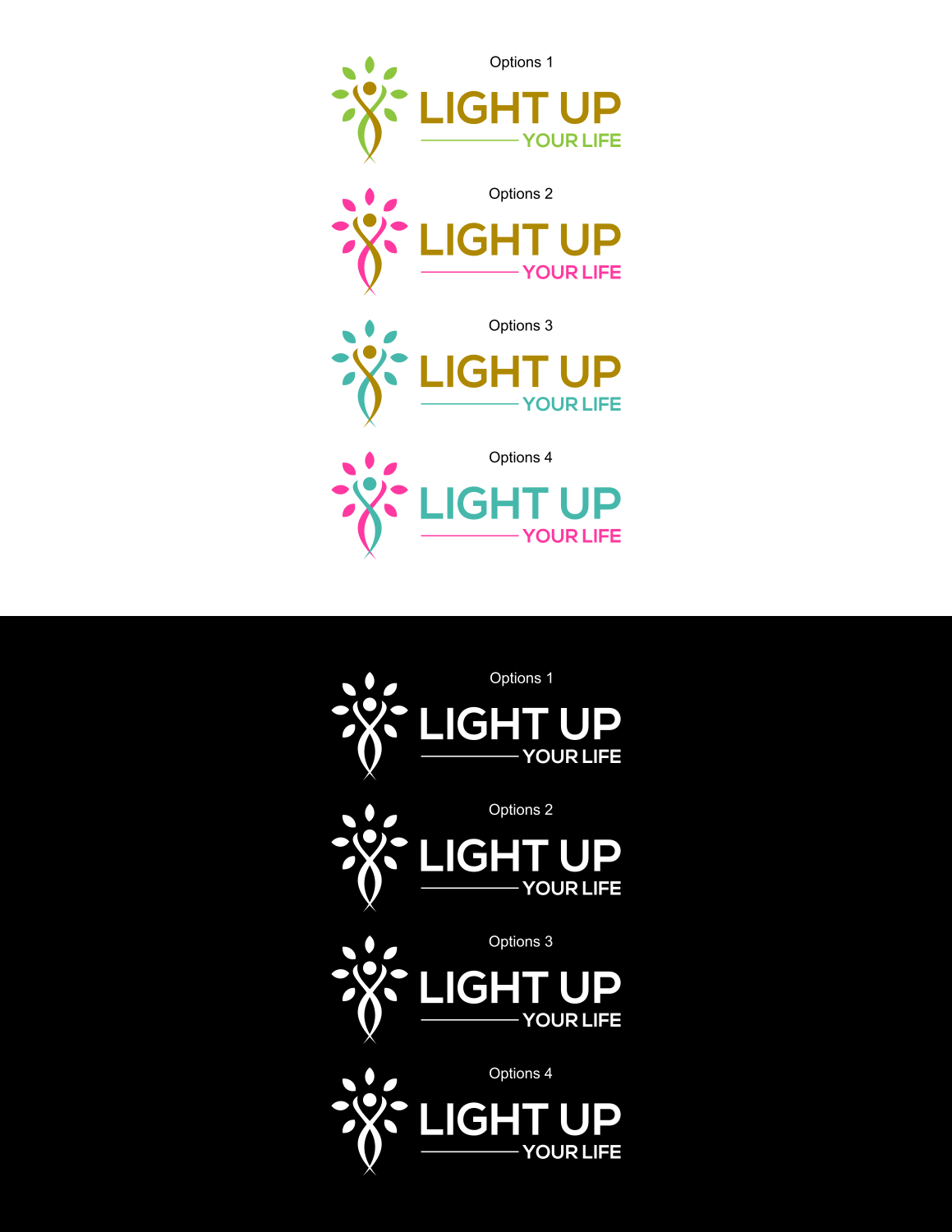 Design de Logo par sidiq 4 pour ce projet | Design : #24470353