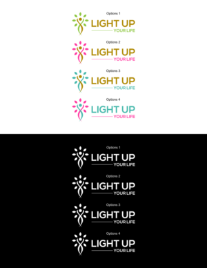 Logo-Design von sidiq 4