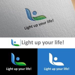 Logo Design by andi_fikri