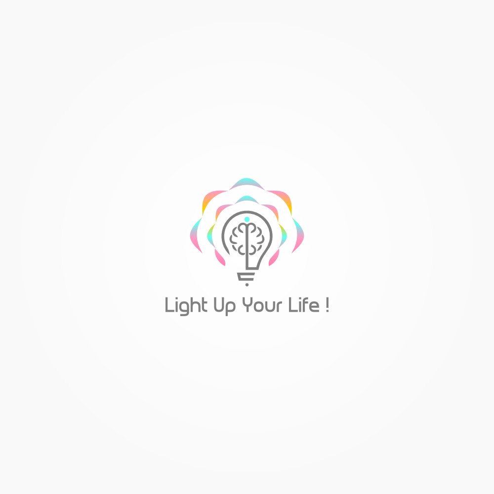 Logo Design by VanGluckov for this project | Design #24452714