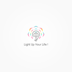 Logo Design by VanGluckov for this project | Design #24452714