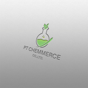 Logo Design by Designer_Morwa for this project | Design #24455979