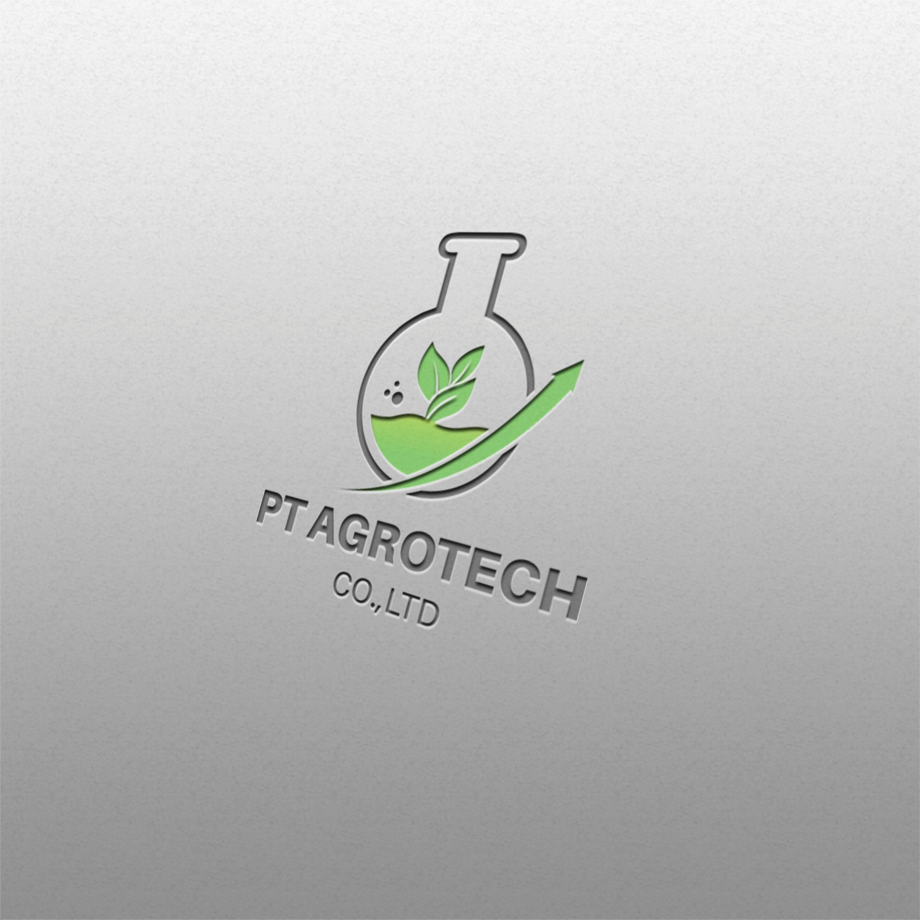 Logo Design by Designer_Morwa for this project | Design #24455980