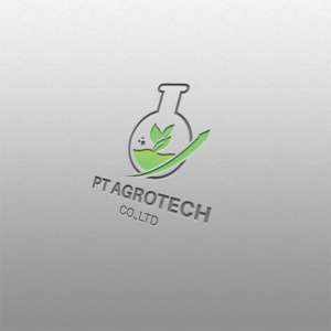 Logo Design by Designer_Morwa for this project | Design: #24455980