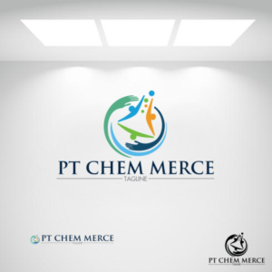 Logo Design by hargai for this project | Design: #24456282