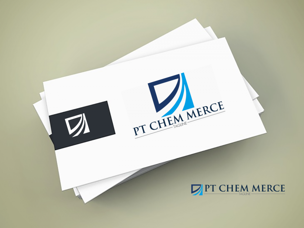 Logo Design by hargai for this project | Design #24456283