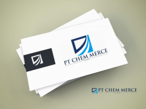 Logo Design by hargai for this project | Design: #24456283