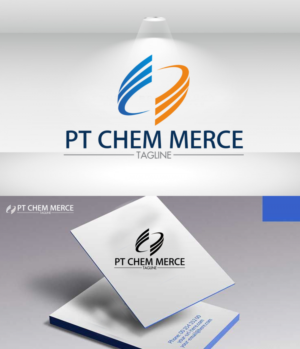 Logo Design by hargai