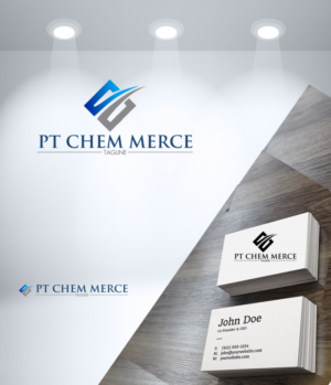 Logo Design by hargai for this project | Design: #24456285