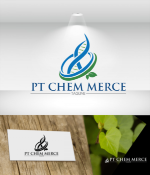 Logo Design by hargai for this project | Design: #24456286