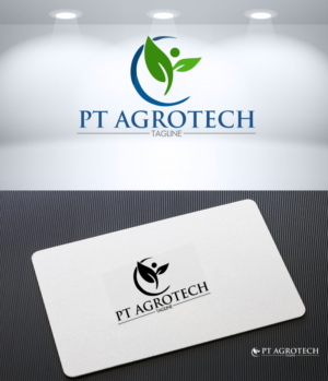 Logo Design by hargai for this project | Design: #24456290