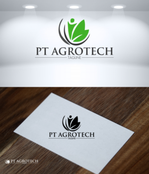 Logo Design by hargai for this project | Design: #24456291