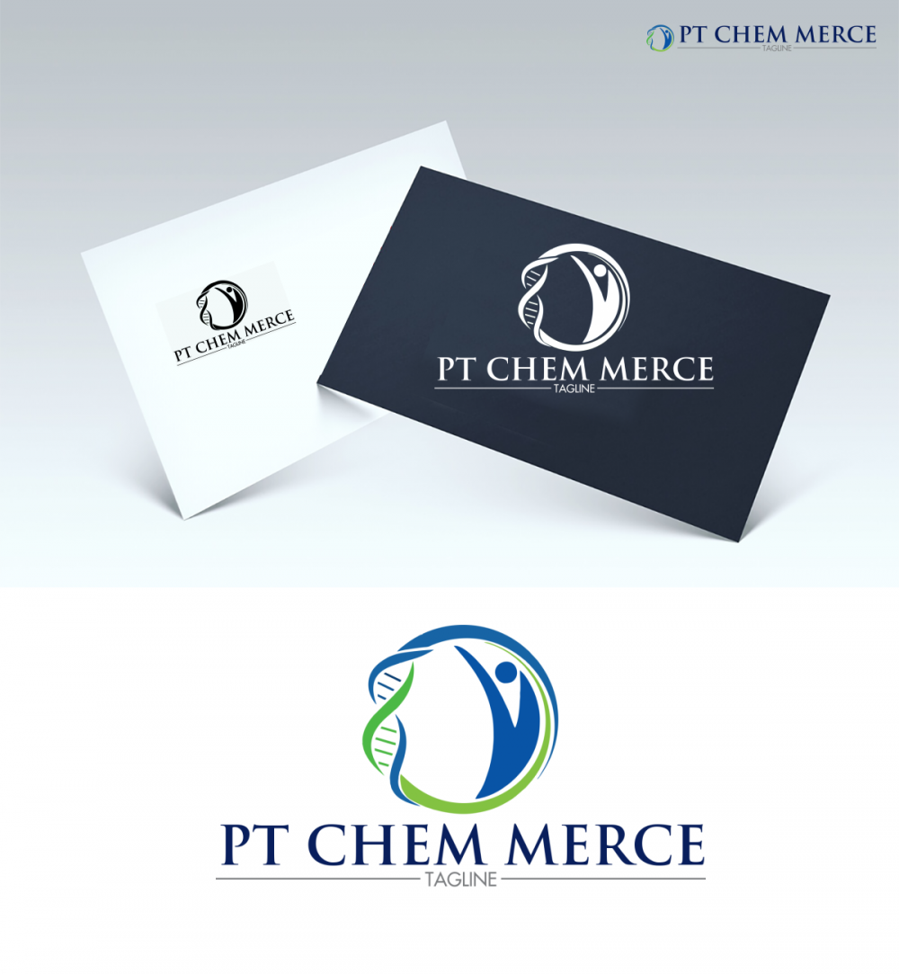Logo Design by hargai for this project | Design #24456296