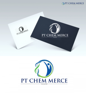 Logo Design by hargai for this project | Design: #24456296