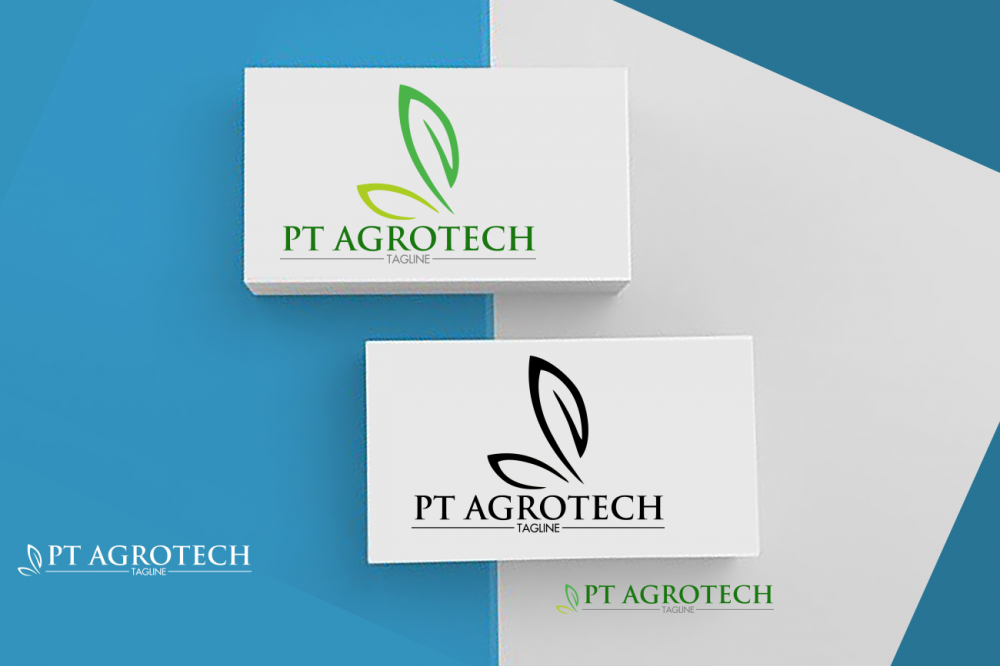 Logo Design by hargai for this project | Design #24456302