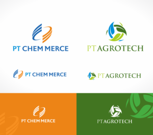 Logo Design by hargai for this project | Design: #24475001