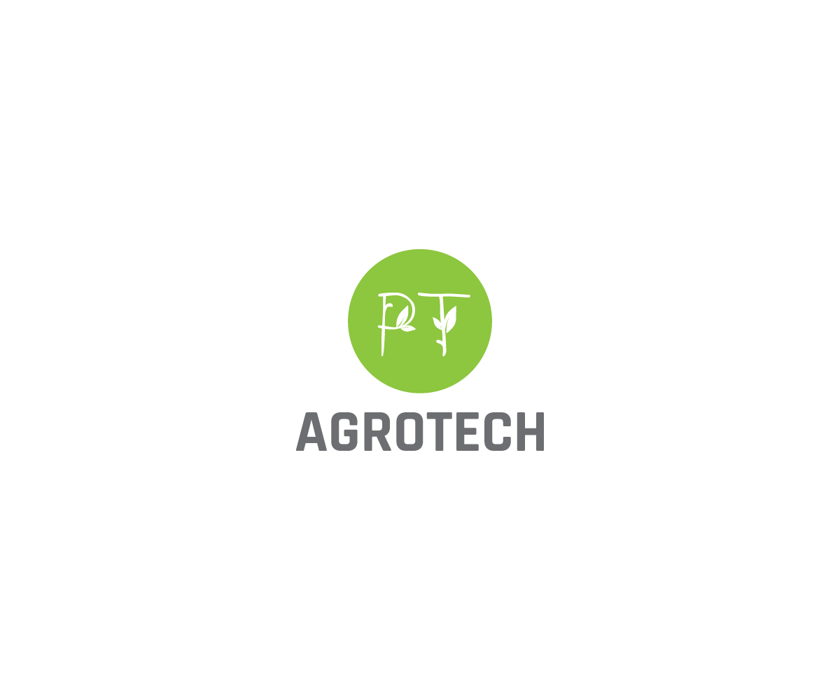 Logo Design by Signify for this project | Design #24457380