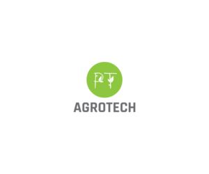 Logo Design by Panda* for this project | Design #24457380