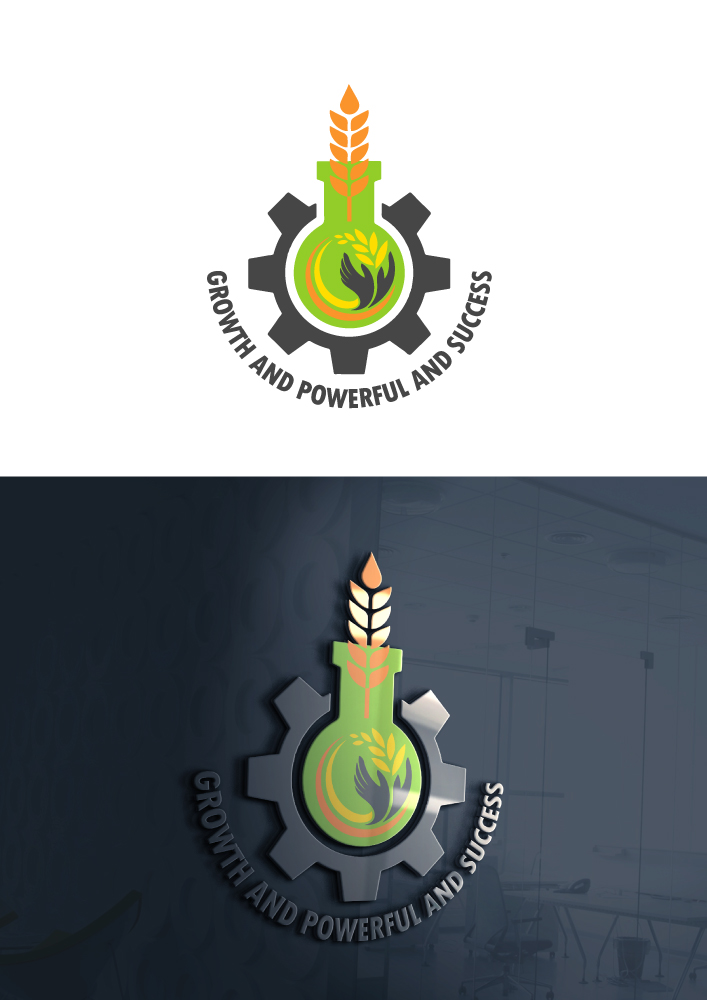 Logo Design by MadWeb for this project | Design #24456508