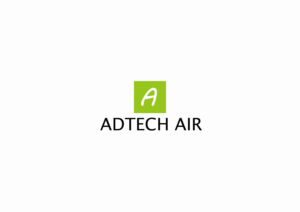 Logo-Design von Zunayed für Adtech Australia Pty Limited - T/As Adtech Security & Electrical Services | Design: #24460521