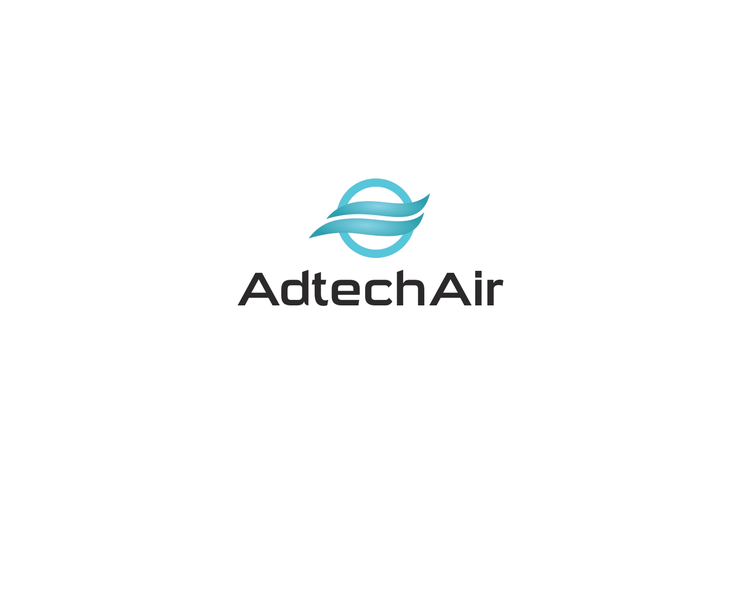 Logo Design by dsign for Adtech Australia Pty Limited - T/As Adtech Security & Electrical Services | Design #24505697