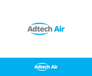 Logo-Design von rastf2day für Adtech Australia Pty Limited - T/As Adtech Security & Electrical Services | Design: #24458078