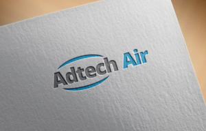 Diseño de Logo por rastf2day para Adtech Australia Pty Limited - T/As Adtech Security & Electrical Services | Diseño: #24458091