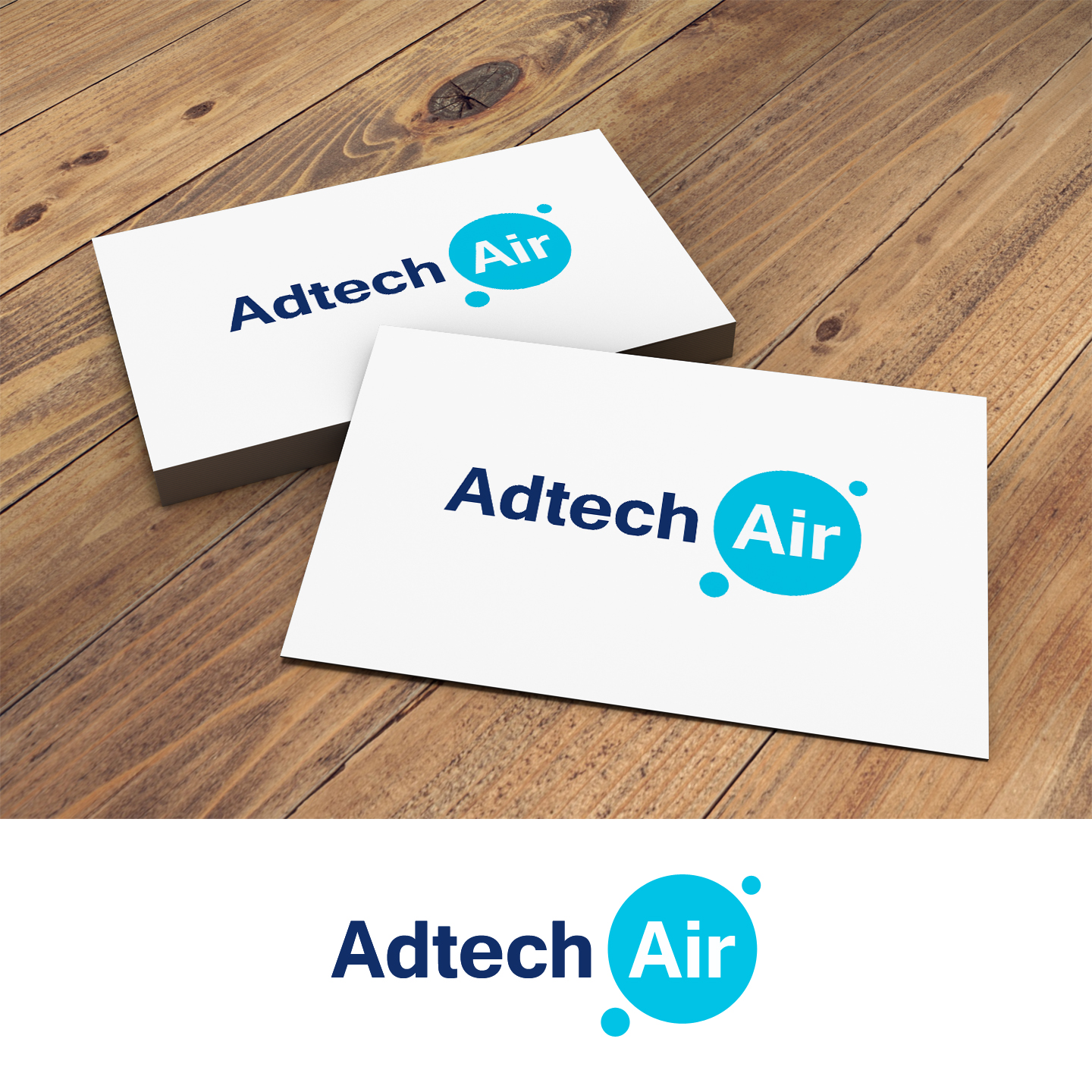 Design de Logo par DiLion pour Adtech Australia Pty Limited - T/As Adtech Security & Electrical Services | Design #24473910