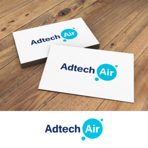 Logo-Design von DiLion für Adtech Australia Pty Limited - T/As Adtech Security & Electrical Services | Design: #24473910