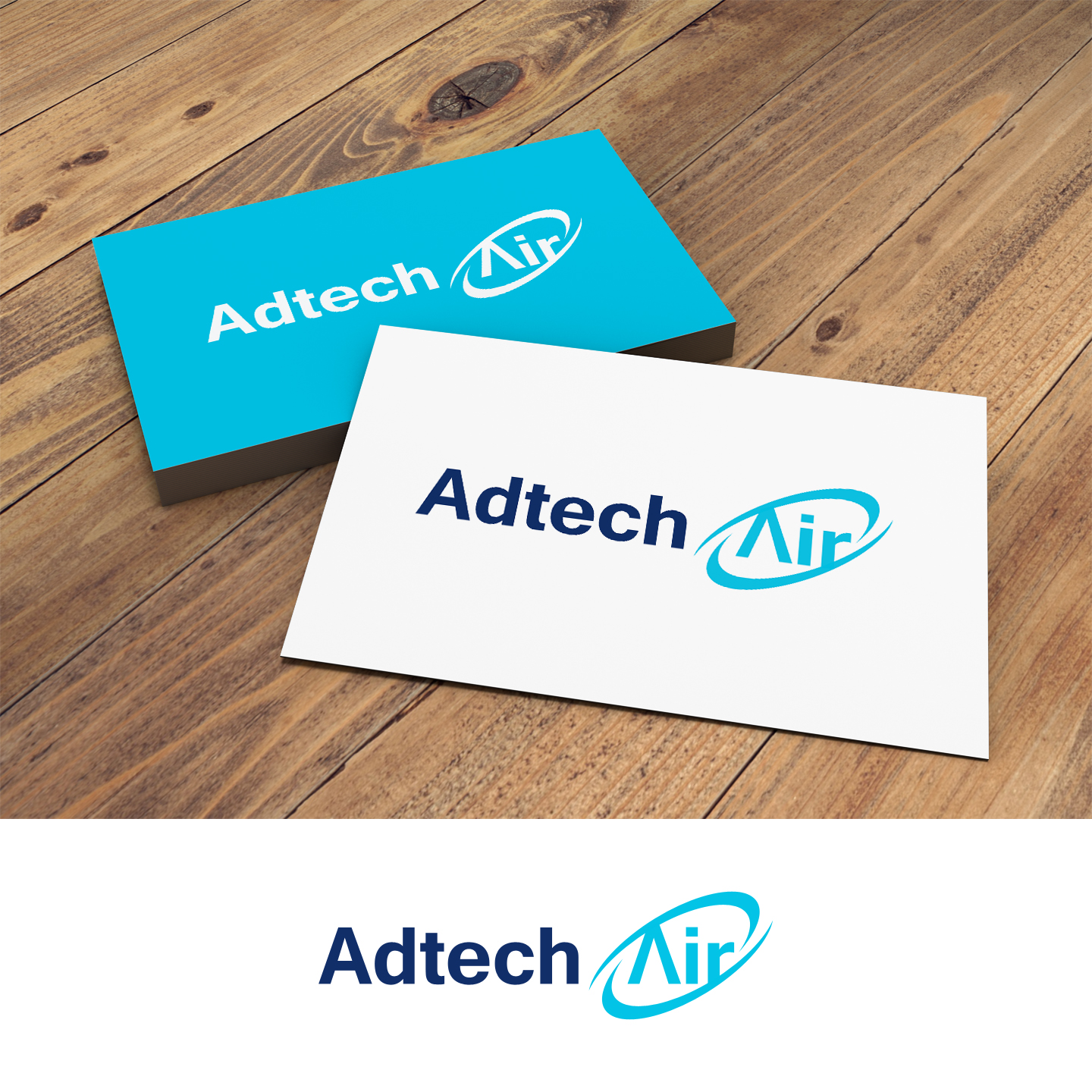 Design de Logo par DiLion pour Adtech Australia Pty Limited - T/As Adtech Security & Electrical Services | Design #24480195