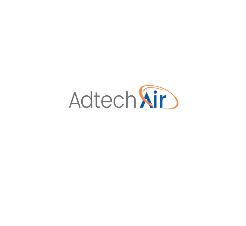 Logo Design by instudio for Adtech Australia Pty Limited - T/As Adtech Security & Electrical Services | Design #24457847