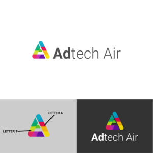 Diseño de Logo por alitjuara para Adtech Australia Pty Limited - T/As Adtech Security & Electrical Services | Diseño #24473544
