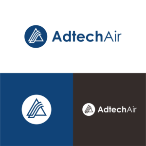 Diseño de Logo por Yoses para Adtech Australia Pty Limited - T/As Adtech Security & Electrical Services | Diseño: #24495011